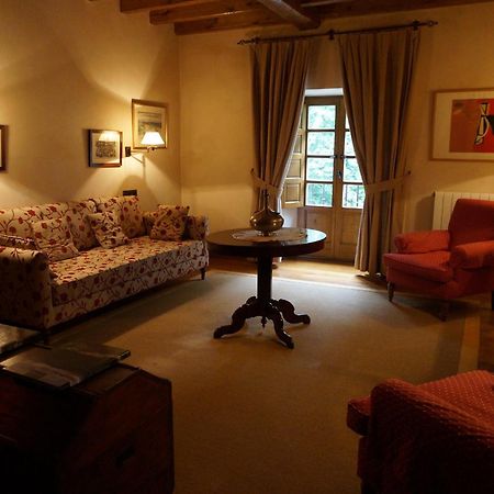 Boal Hotel Rural Palacio De Prelo (Adults Only) חדר תמונה