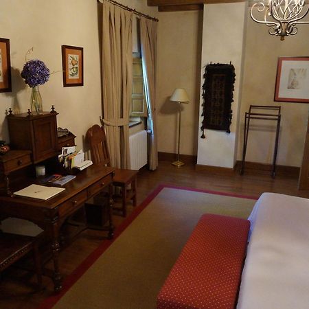 Boal Hotel Rural Palacio De Prelo (Adults Only) חדר תמונה